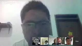 Asia Pacific: How to launch, run & grow OpenStack User Groups