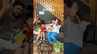 ଗୋଟେ ଦିନ Hill Station ରେ | Mini Vlog#minivlog #viralvideo #trending #shorts #odia #love