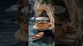 #LuxuryLifestyle #RichLife #FirstClassLife #MillionaireMindset #JetSetLife #LuxuryVlog