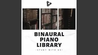 Study Abroad