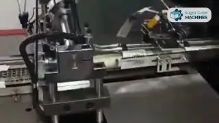 Paper Cup Machine | Sugar Cube Machines