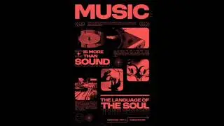 (FREE) Boombap x Instrumental Rap 90 Old School 