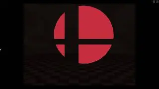 Play Nintendo 64 Smash Remix 2 0 0 Online in your browser   RetroGames cc   Google Chrome 2026 01 29