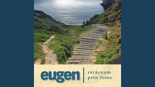 O slujire
