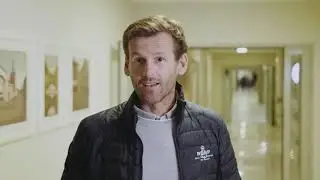 Screening stanu zdrowia -  Szpital Medicover