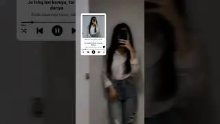 instagram story ideas🔥|unique ig story tutorial🏵|#shorts#instagram#instastory#ytshorts#trendingshort