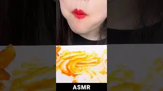 ASMR #9961