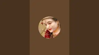 36 size blouse princess Cut Blouse stitching  huk aai patti kaise banaye neck ki cutting stitching