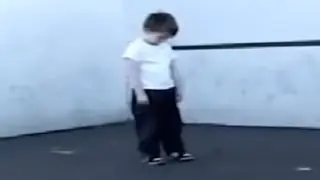 Worst Commercial Ever
