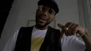 Ray Sol - On The Table (Official Video)
