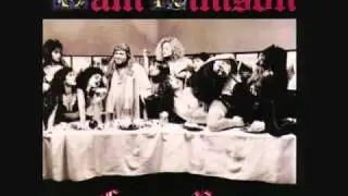 Sam Kinison- Mississippi Queen