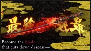 The HIDDEN TRUTH! The Black Sword & The Hinokami Mystery Explained! - Kimetsu no Yaiba Demon Slayer