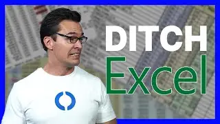 Ditch the Complicated Inventory Spreadsheets | Whiteboard Wednesday 2.0 | Fishbowl