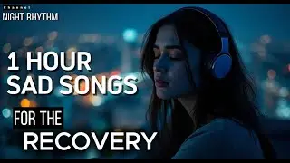 Night Rhythm