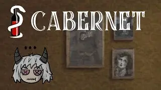 FRANNY´S BANQUET SOLITAIRE - Dekantiert: Cabernet 15