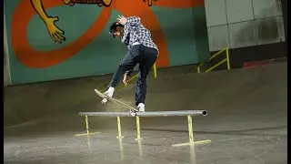 Ivan Monteiro 