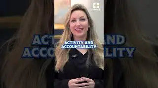 Metabolic Medical Center Accountability