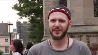 nieuwe 4 amerikanen bekeren tot de islam