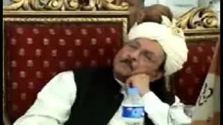 Best oF Syed Qaim Ali Shah