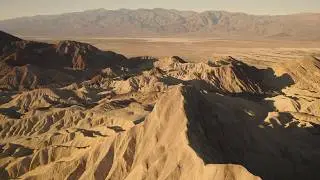 Death Valley