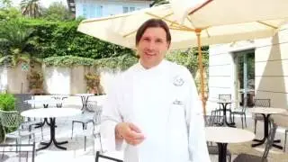 Intervista a Ivano Ricchebono