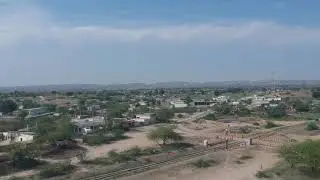 Injra pakistan paracha araam gah near injra railway station
