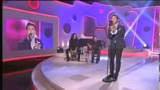 Alvaro Diaz   Plegaria del niño