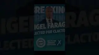 UK Elections: Is There a Better Way to Vote?