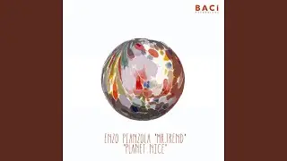 Planet Nice (70's Mix)