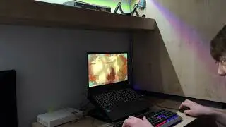 Point Blank Kafa Avcısı T77 Deneme