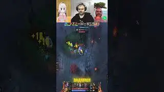 #dota2guide #dota2 #dota2highlights #10kmmr #abed #actiongame #dotawtf #actiongames #aghanim #дота