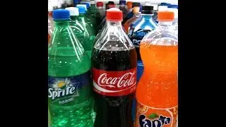 PFA launches crackdown against adulteration mafia