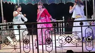 Prema koli khandi pai natoka