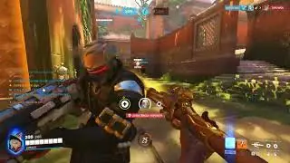 mono mercy de tpm
