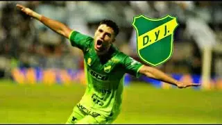 IGNACIO RIVERO | DEFENSA Y JUSTICIA