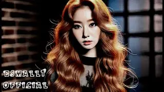 BSMALLT 비스몰티 - '謊言（Lies)' M/V | MAZEB - The 1st Album