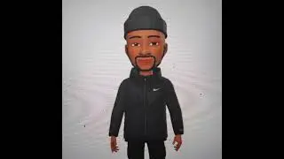 O'z - Productions - New Dark Grime Remix.Prod.By O'z 