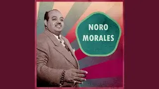 Mambo Mono