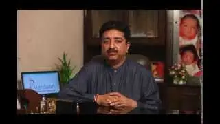 IVF Treatment for NRI Patients