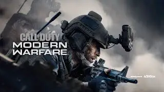 My First Modern Warfare Clips To FaZe Clan.#FaZe5