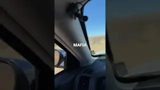 I Visited Airrack&rsquo;s Mafia Land 1