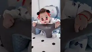 Cute Baby #facts #shorts #viral #laughingbaby #funnybaby #cutebaby #viralyoutubeshorts #PPPPunjab