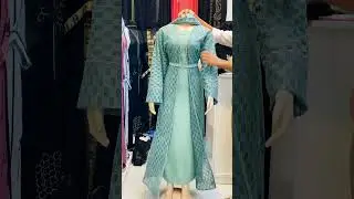 #abaya #dubai #dubaiabaya #capcut #usa #france #oman #qatar #nigeria #senegal #spain #gambia