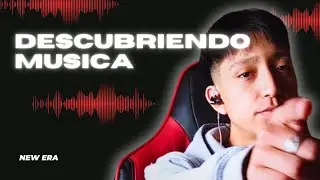 MERECES MAS RECONOCIMIENTO. [ DESCUBRIENDO MUSICA ] | DSP BENYI