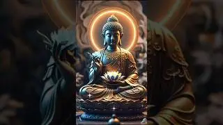मन के डर से कैसे मुक्ति पाएं ?Buddha Story!Gautam Buddha Story!Motivational Speech Hindi#shorts
