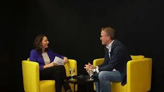 Vorarlberg Podcast Folge 6 - Im Gespr&auml;ch mit Landesrat Christian Gantner
