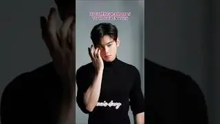 Top 5 Must-Watch K-Dramas in 2025! 😍🔥