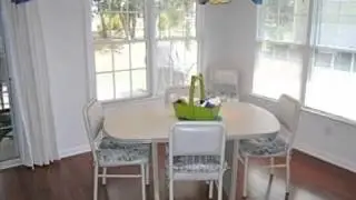 Real estate for sale in Sunset Beach North Carolina - MLS# 677077
