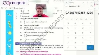 in this video i tell you about Qn6 real hours , pori exercise hugai