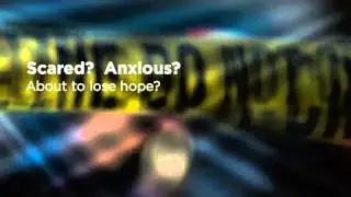 Ogden Best Criminal Defense Attorneys